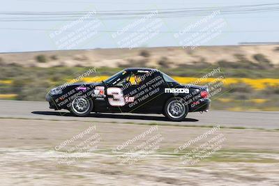 media/Mar-16-2024-CalClub SCCA (Sat) [[de271006c6]]/Group 6/Qualifying/